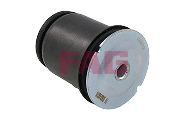 Bushing, axle beam